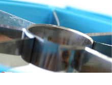 Load image into Gallery viewer, Kitchen Apple Slicer Corer Cutter Pear Fruit Divider Tool