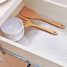 Load image into Gallery viewer, Aluminum Foil Kitchen Stickers Maison Decoration Sticker